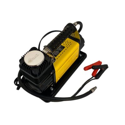 پمپ باد 160 لیتر