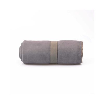 حوله سفری هپی کمپ