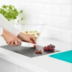 تخته برش ایکیا