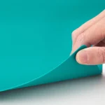 تخته برش دو عددی