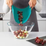 تخته برش IKEA