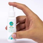 اسپری نیش DEET