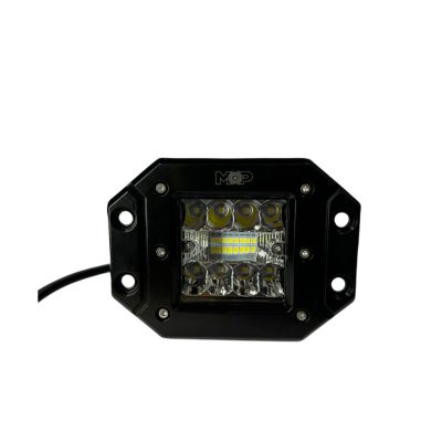 پرژکتور 48 اینج