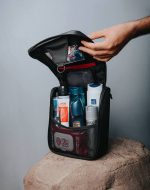 کیف آرایشی هپی کمپ