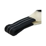 تسمه ارتجاعی 17500 پوند