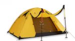چادر کوهنوردی پکینیو (کله گاوی ) مدل K2003
