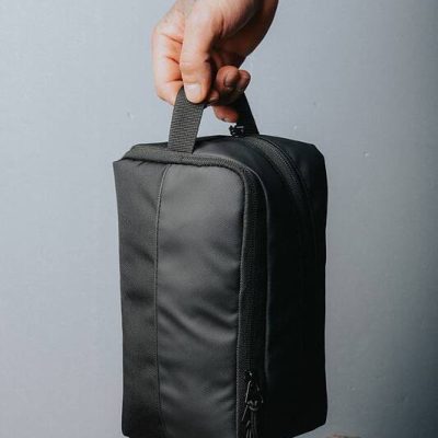 هَندی بگ هپی کمپ (کیف دستی)