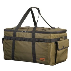 کیف نظم دهنده آلفا کمپ