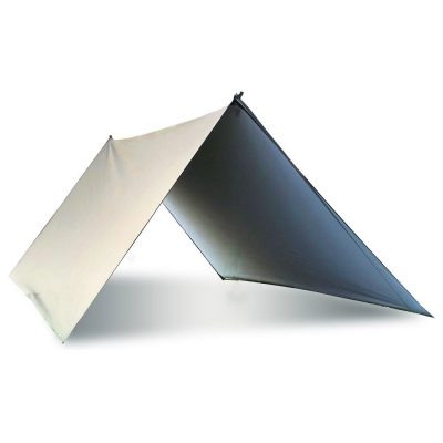سایبان دیلور مدل tarp