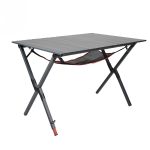 میز تاشو تیتو کمپ مدل OUTDOOR 4/6