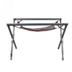 میز تاشو تیتو کمپ مدل OUTDOOR 4/6