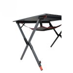میز تاشو تیتو کمپ مدل OUTDOOR 4/6