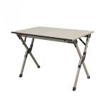 میز تاشو تیتو کمپ مدل Outdoor Mini