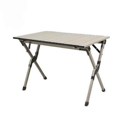 میز تاشو تیتو کمپ مدل Outdoor Mini
