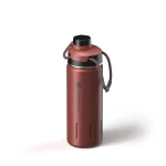 فلاسک دوجداره 710 میلی لیتر سانتکو مدل Ktwo