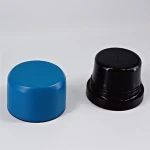 فلاسک سانتکو kolima