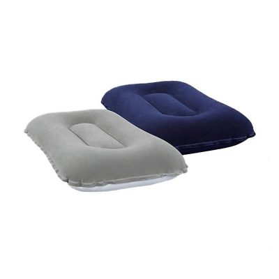 بالشت بادی Bestway مدل 67121