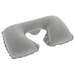 بالشت گردنی Bestway مدل 37cm