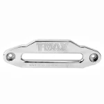 فیرلید آلومینیومی وینچ تی مکس (T-max) 8000 الی 15000 پوند سری X-power