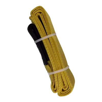 پک امدادی وینچ T-Max