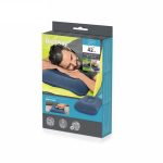 بالشت بادی Bestway مدل 67121