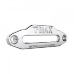 فیرلید آلومینیومی وینچ تی مکس (T-max) 8000 الی 15000 پوند سری X-power