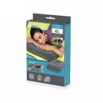 بالشت بادی Bestway مدل 67121