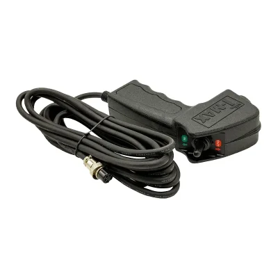 ریموت سیمی وینچ تی مکس (T-Max) سری Muscle Lift