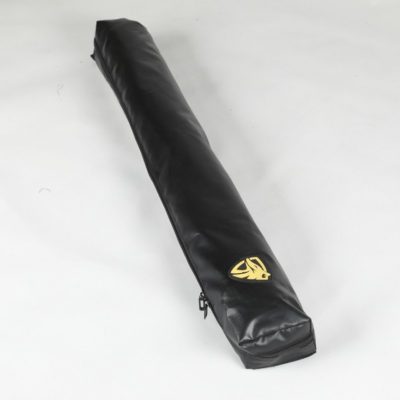 کابین دوش کایوت