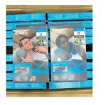بالشت گردنی Bestway مدل 37cm