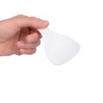 ست ظروف دو نفره اسنوهاک کد SN-T112