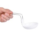 ست ظروف دو نفره اسنوهاک کد SN-T112