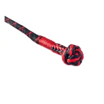 سافت شگل طنابی 13.6 تن 3/8 اینچ تی مکس (T-Max)