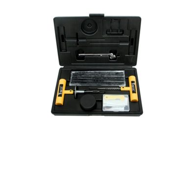 پک لوازم پنچرگیری T-MAX