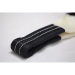 تسمه بکسل 9 متری مدل T-Max - Snatch Strap / 15T