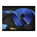 تسمه وینچ 20 متری مدل T-Max - Extension Strap