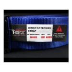 تسمه وینچ 20 متری مدل T-Max - Extension Strap