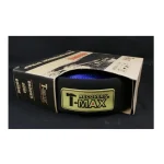 تسمه وینچ 20 متری مدل T-Max - Extension Strap