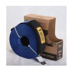 تسمه وینچ 20 متری مدل T-Max - Extension Strap