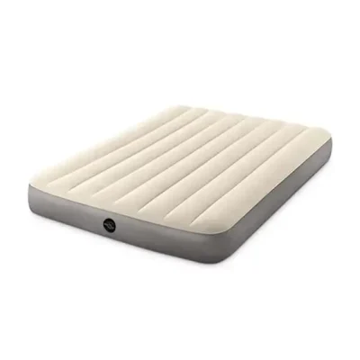 toshak-badi-do-nafare-intex-asl-64102