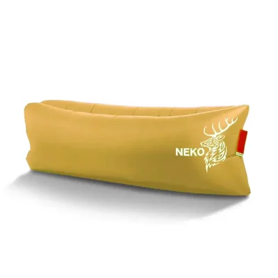تخت بادی نکو Neko